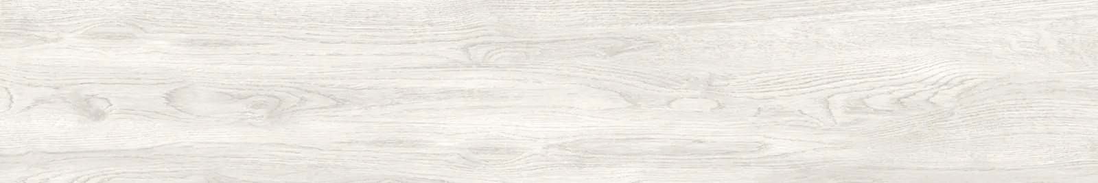 Керамогранит GP20120NAT00 Naturalwood Vintage матовый 200x1200x9