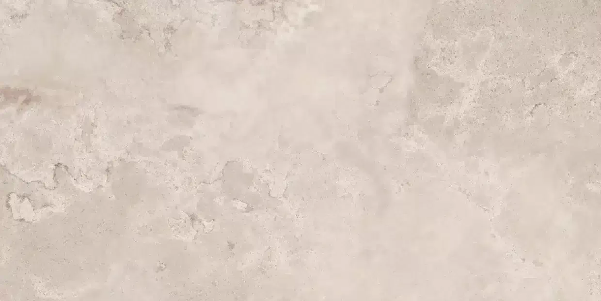 Керамогранит Victoria Beige 60x120