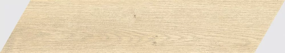 Керамогранит ENWD6027SR845 Norway Ivory Matt Relief 80x450x8
