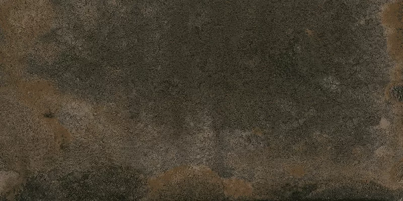 Клинкерная плитка Loseta Etna 310x150x14