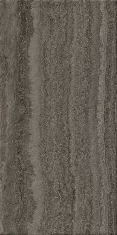 Керамогранит NA008 Nativa Lapillo Vena Nat 60x120