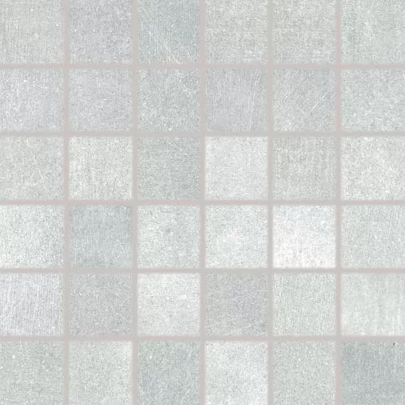 Мозаика DDM06741 Rebel Grey 30x30