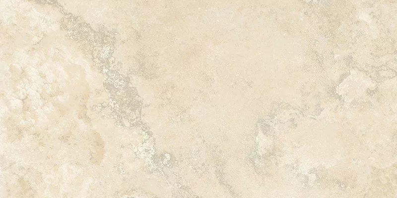 Керамогранит fTFQ Vento del Sud Beige Matt R11 60x120