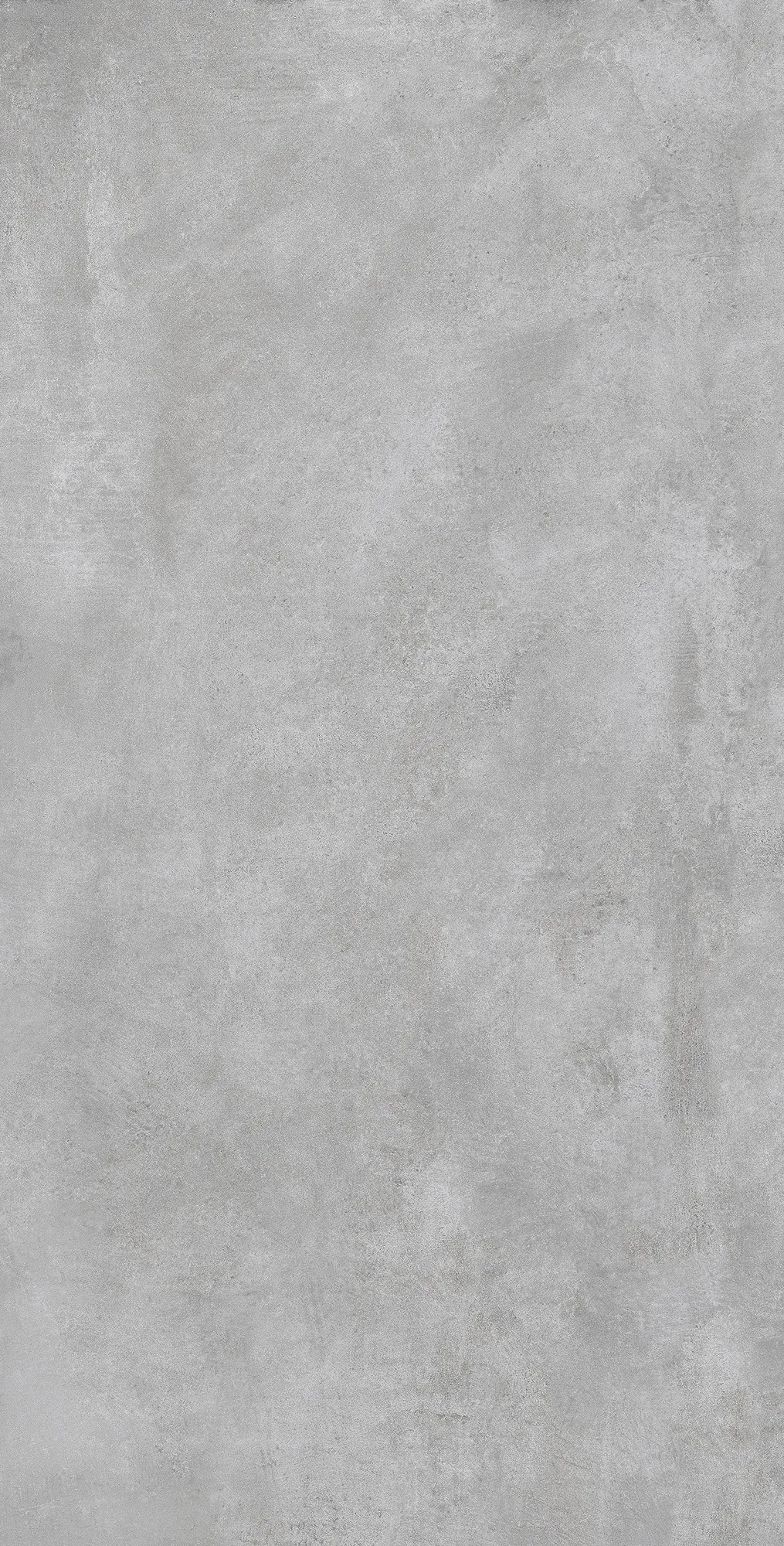 Керамогранит RT7001-A Cementum Gris Matt Rustic 60x120