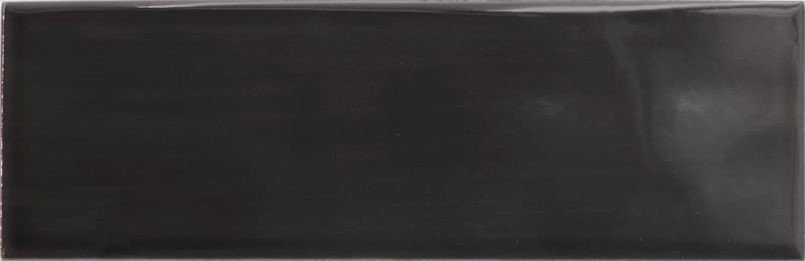 Плитка 31199 Island Black 6,5x20