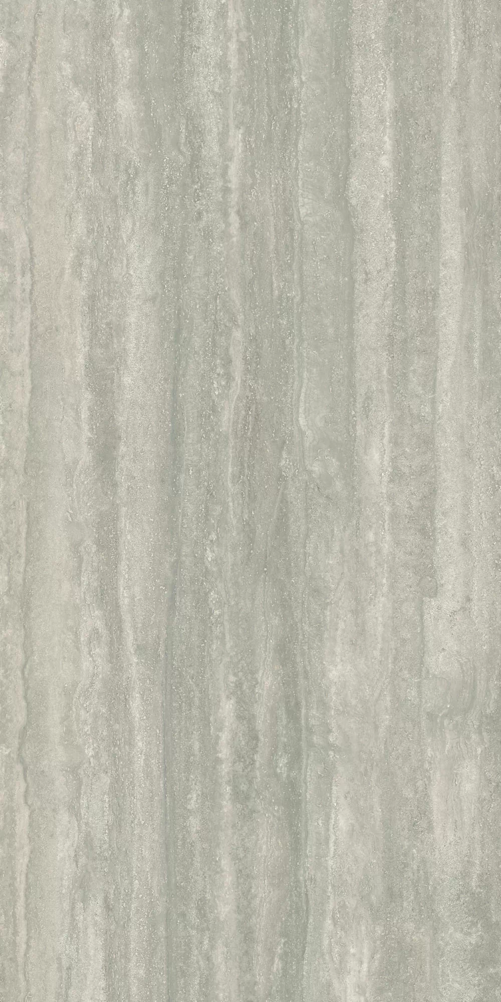 Керамогранит AGRR Iconica Verso Silver Matt 60x120