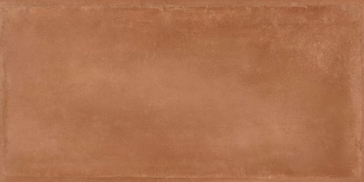 Керамогранит 88368 Crete Terracotta Matt 20x40