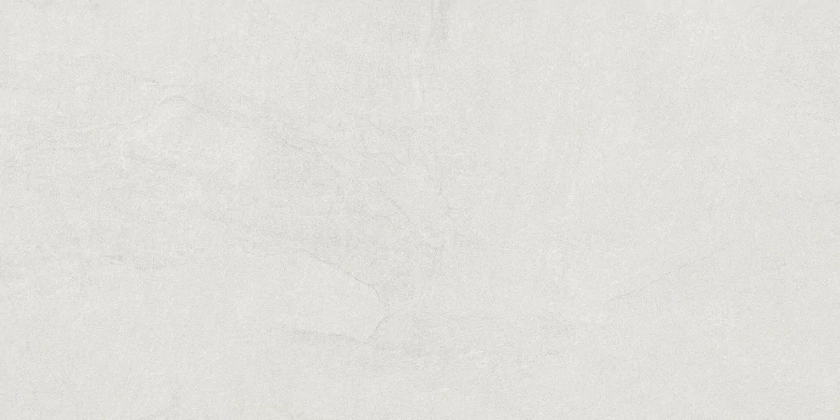 Керамогранит Sandstone Bianco PRO светло-серый матовый R10GR STR CB 60х120