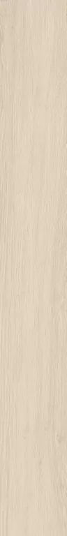 Керамогранит AV01 Alavesa Nordic Неполированный Рект. 19,4x160x11