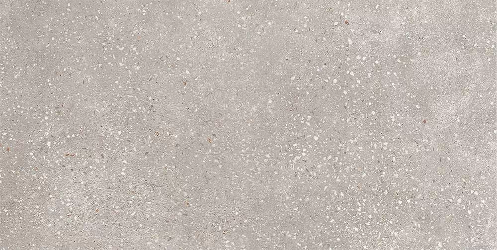 Керамогранит Coral Rock Cерый 30x60