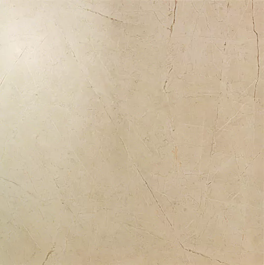 Керамогранит ADPT Marvel Beige Mystery 75 Lap. 75X75