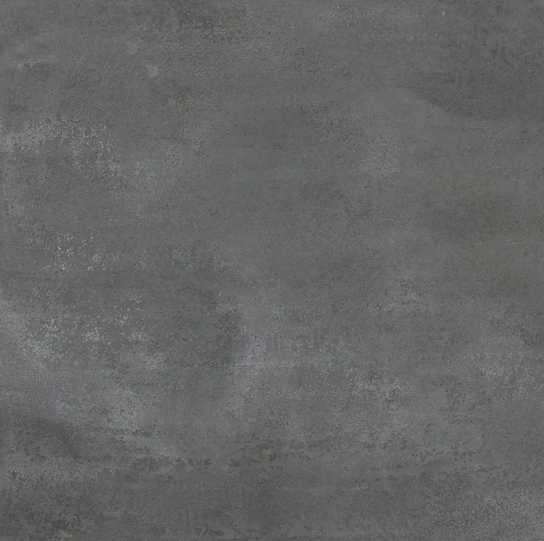 Керамогранит SG3005-A Elite Dark Grey Sugar 60x60