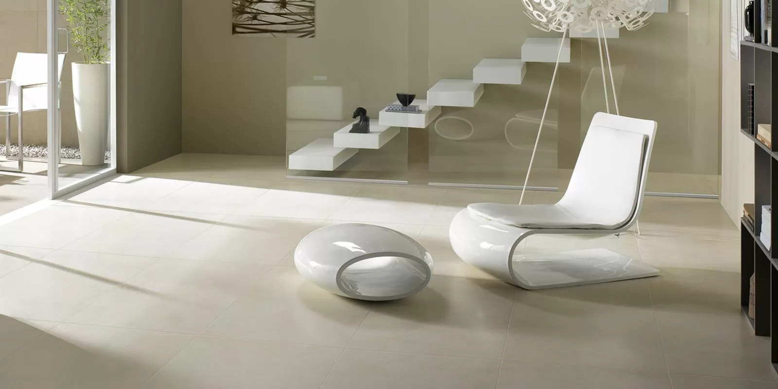 Керамогранит CONPROJ 12W 60*120