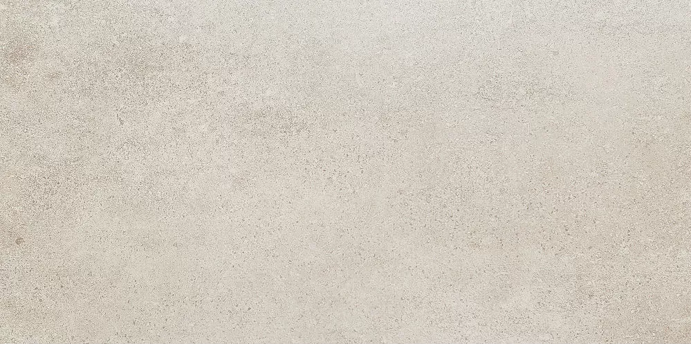 Плитка Sfumato graphite 29,8*59,8