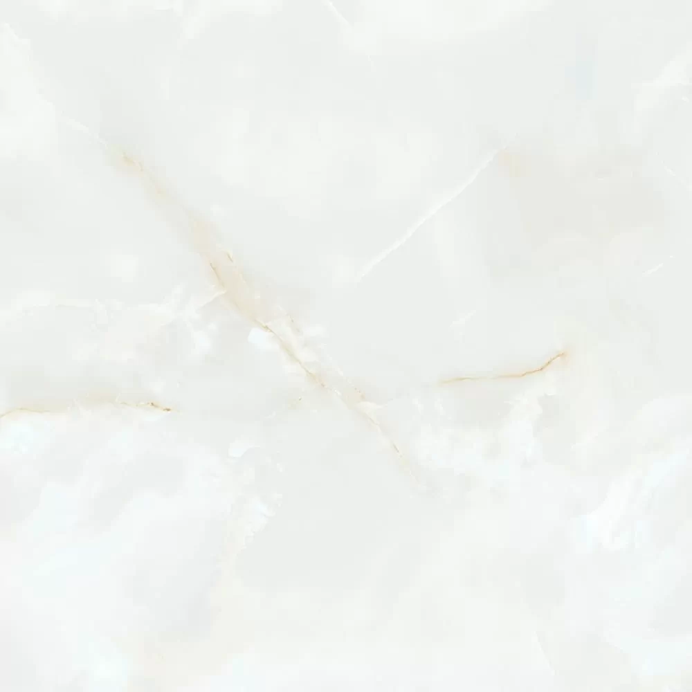 Керамогранит 166346 Hirbod Poished 60x60
