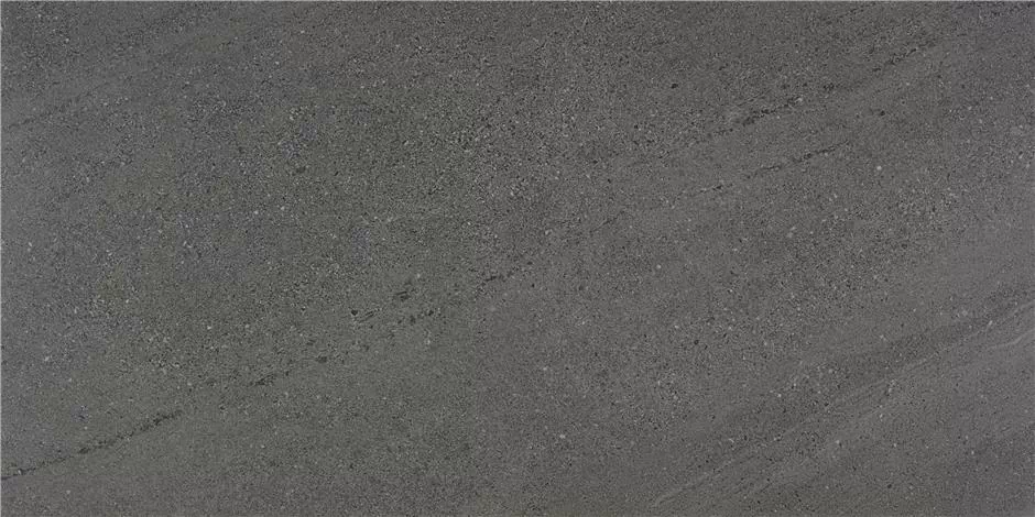 Керамогранит Materica Dark Grey MT P.E. Rect. 60x120