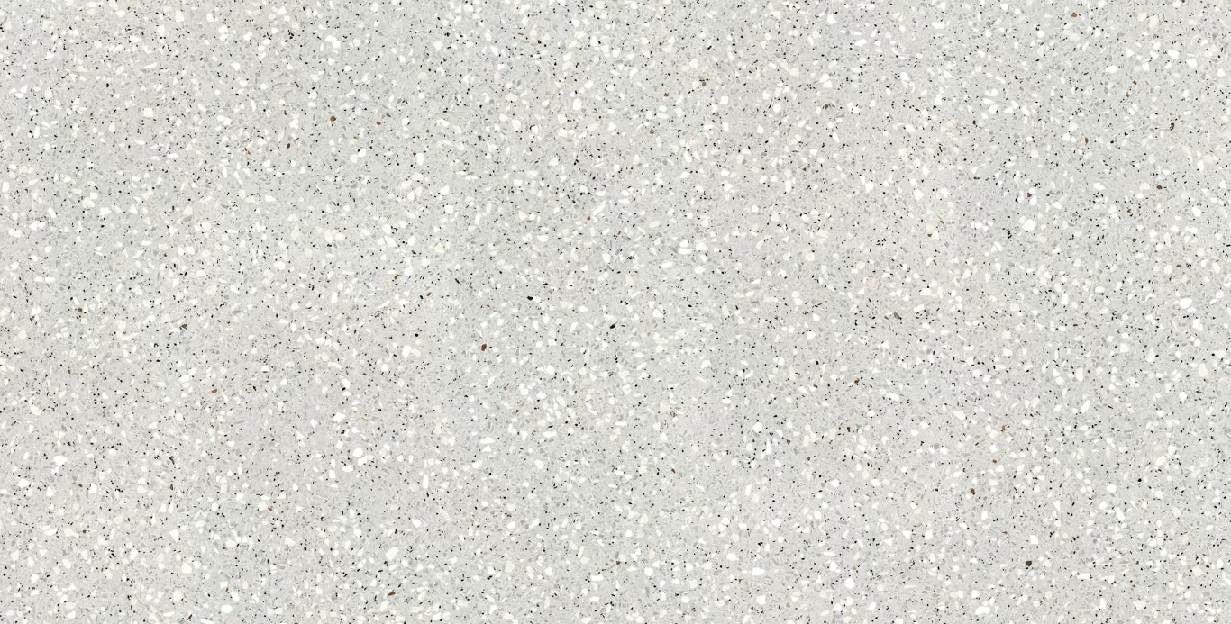 Керамогранит CM01 Grey 60x120