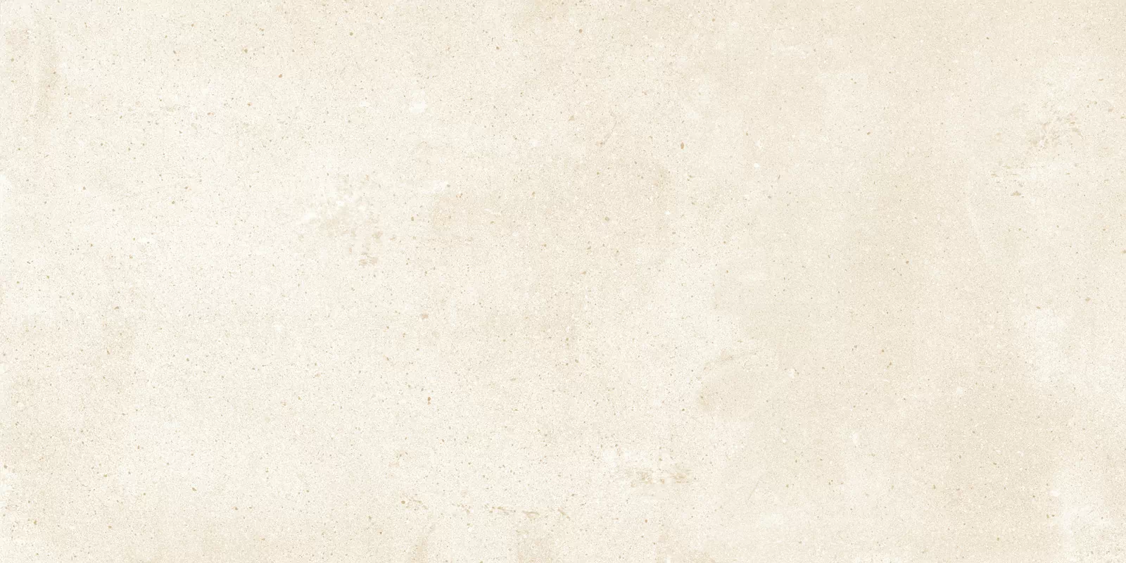 Плитка WT36SPO01 Superior Base 300x600x9