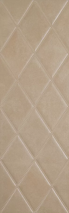 Плитка Chester Taupe 29,5x90