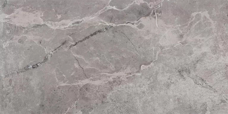 Керамогранит Erding Grey Decorstone 60x120