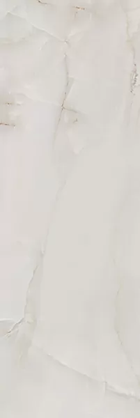 Плитка Stazia white wall 01 30х90
