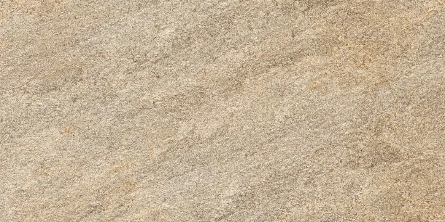 Керамогранит A5TW Norde Oro R11 20mm 60x120