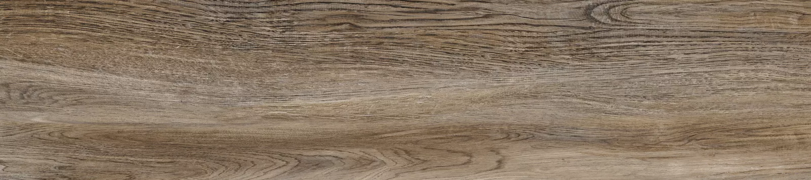Керамогранит GP2090EXC21R Exotic Wood Marron Sugar 200x900