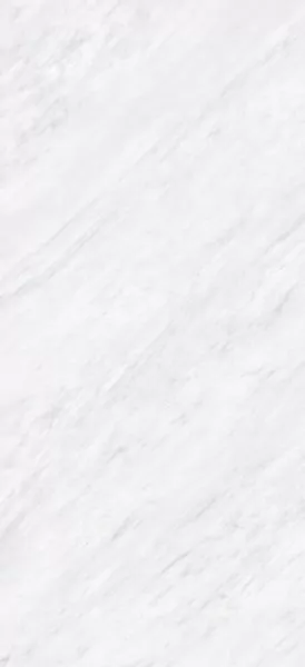 Керамогранит MN062AP261206 Ariston White Polished 6mm 120x260