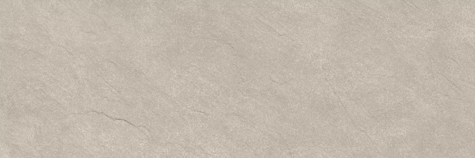 Плитка WT15SFR11R Safari Latte 246*740*9