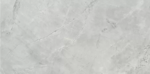 Керамогранит AFWG Marvel Grey Cloud Matt 30x60