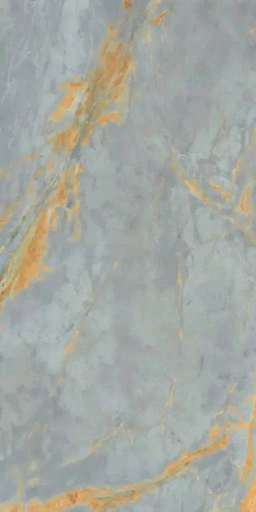 Керамогранит PF60009342 Grigio Etrusco Lapp. 3d Ret 60x120
