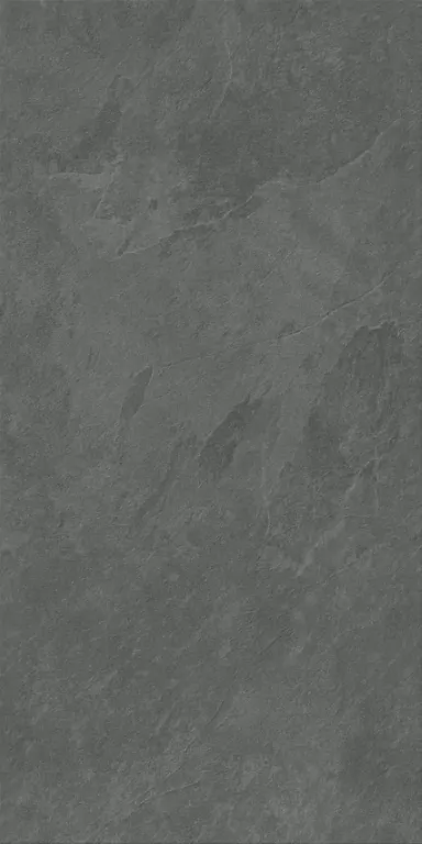Керамогранит AGZ9 Slab Iron Rt 60x120