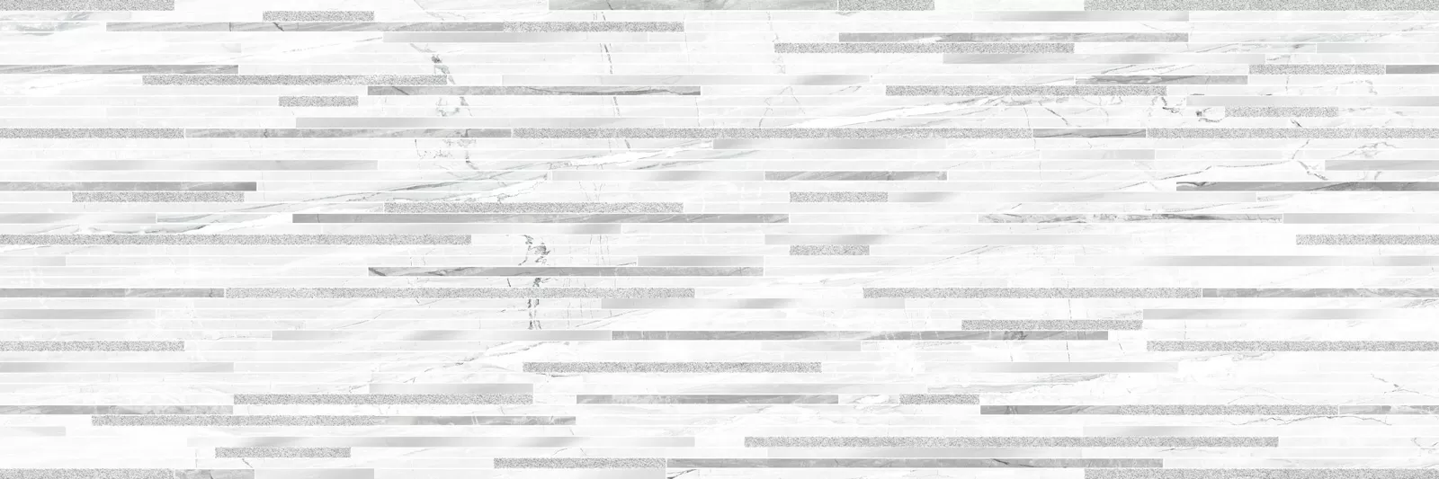 Плитка DWU93SGP17R декор Singapore 300*900*9.5