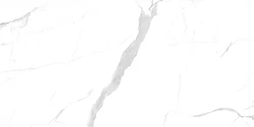Плитка Statuario White 30x60