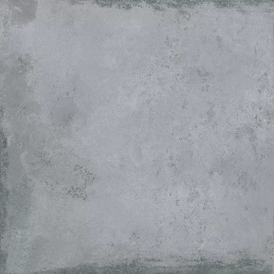 Керамогранит ALLOY GREY SEMIPULIDO Rect. 60x60