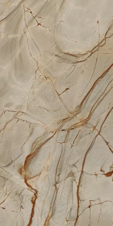 Керамогранит 774859 Nature Mood Rainforest Comfort 6mm 120x240