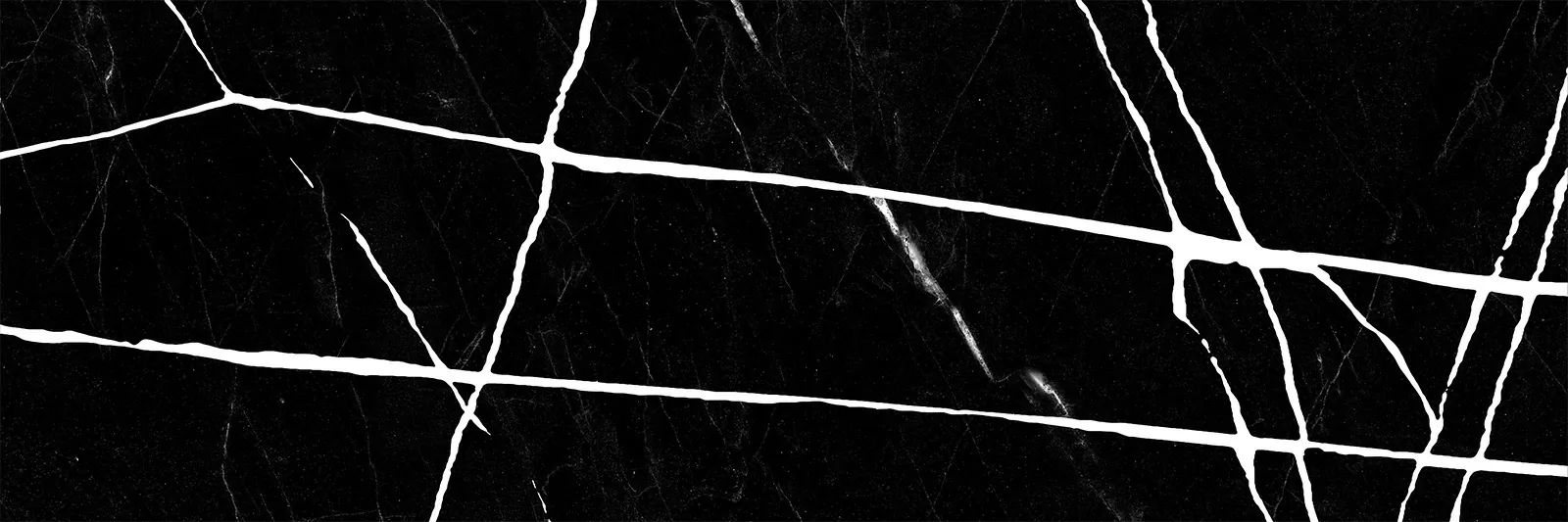 Плитка WT11CHR99 Chicago Black Rock 200*600*7,5