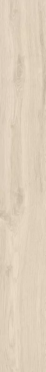 Керамогранит AV01 Alavesa Nordic Неполированный Рект. 19,4x160x11