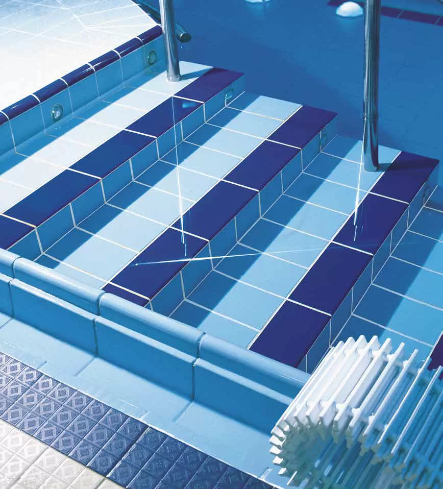 Керамогранит 80127 Cobalt 12,5x25