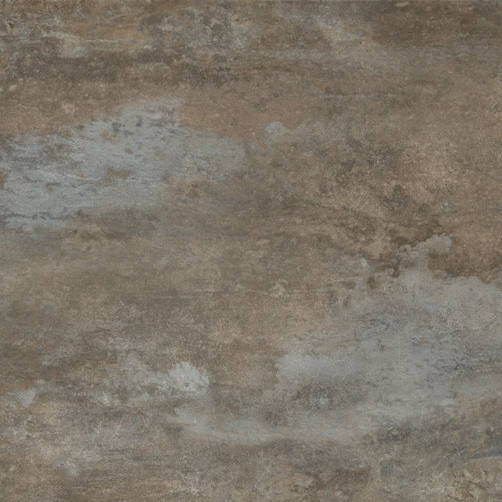 Керамогранит D60219M Centro Copper карвинг 600x600x9.5