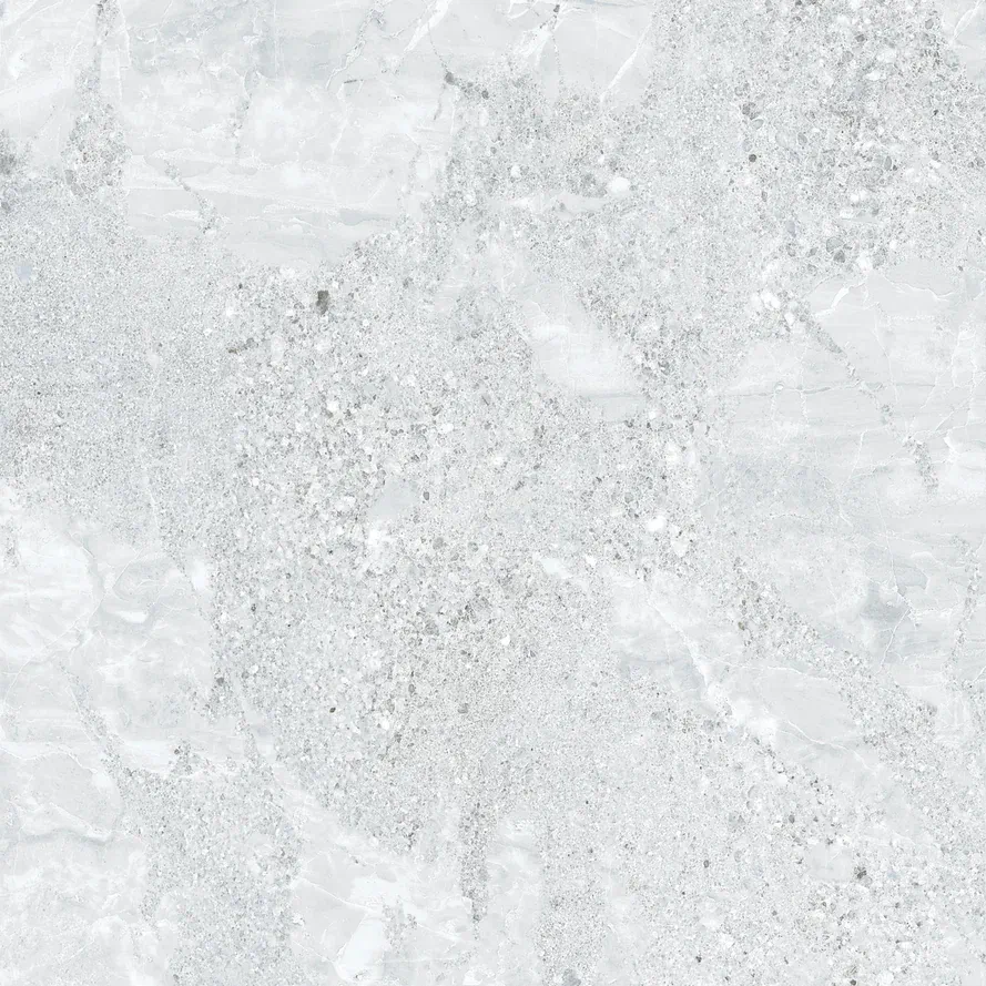 Керамогранит 266 DOLOMITE 60x60