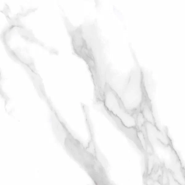 Керамогранит Calacatta Smoke 60x60