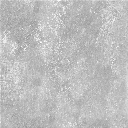 Керамогранит London GP Silver 50x50