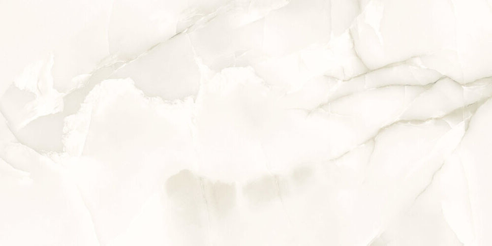 Керамогранит Mercato Onyx Taupe Satin 60x120x9