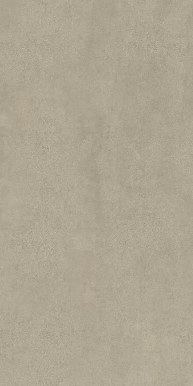 Керамогранит 768589 Sensi Taupe Sand R+PTV Ret 6mm 120x240