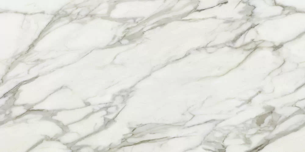 Керамогранит SG50002520R Angel Blanco матовый 60х119,5