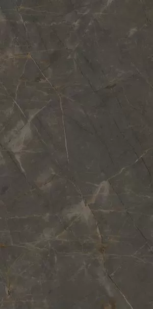 Керамогранит PL612515 Pulpis Grey Luc Ret 120*60