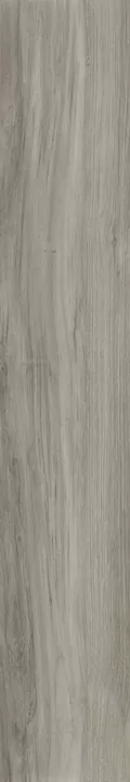 Керамогранит 304121 Ikon Alps Rett 20x122