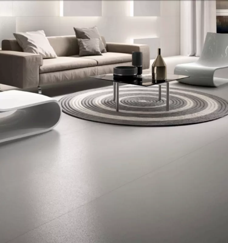 Керамогранит METAL PLATINUM 300x100