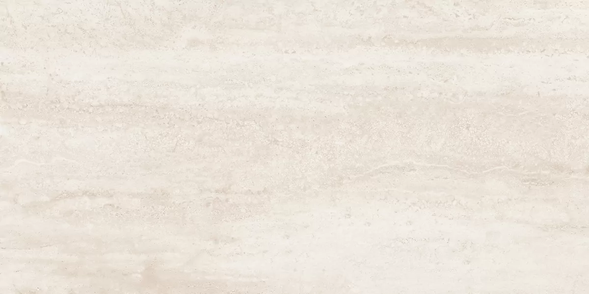 Плитка 48028R Eternity sand матовый обрезной 40x80
